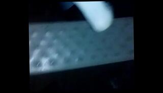 Video 584706965: cheating husband, big ass queen, big thick ass