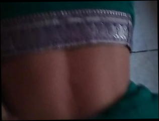 Video 999168401: aunty hardcore, married aunty, desi aunty, doggy pose, hindi aunty, aunty hd, straight hardcore