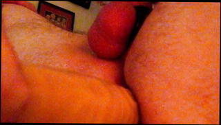 Video 1568479651: double dildo ass fuck, barebacked fucking anal creampie, bareback creampie cum, big ass bareback creampie, gay bareback creampie, amateur bareback creampie, bareback sex creampie, ass sex toy dildo, cock anal dildo toy, gay couple bareback fucking, fucks canadian