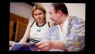 Video 1189009301: skinny guy cums, skinny straight guy, skinny blonde pussy, tits skinny blonde, skinny young straight, fat guy skinny, skinny old blonde, young skinny russian, sweet skinny, nice skinny, pussy mouth cum, tits trimmed pussy, funny cum