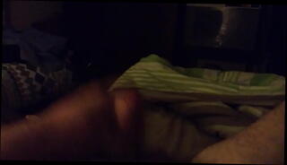 Video 220195595: gay dick cumshot, horny wank