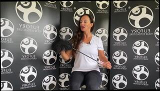 Video 1573513653: solo toy dildo, dildo toy fetish, solo dildo sex, solo amateur dildoing, solo female dildo, solo brunette dildo, femdom dildo, femdom spanking sex, dildo pleasure, femdom tickling, german femdom, bdsm