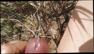 Video 1292741901: dick balls, balls wanking, dick biting, red ball, man gay