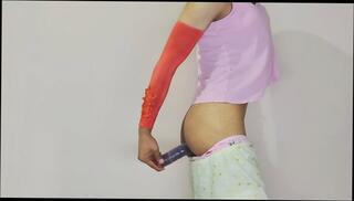 Video 1612821711: crossdresser sissy dildo solo, crossdresser ladyboy sissy femboy, crossdresser sissy fucks dildo, femboy dildo solo anal, sissy solo huge dildo, crossdresser anal dildo toy, crossdresser sissy ass fucked, solo anal dildo masturbation, sex dildo toys solo, sexy sissy femboy, shemale crossdresser femboy, sissy crossdresser homemade, big ass femboy sissy, indian crossdresser sissy, cute sissy crossdresser, crossdresser sissy lingerie, asian sissy dildo, pink dildo solo, beautiful sissy femboy, hot sissy femboy, cock anal dildo toy, dildo sex toy extrem, tits dildo masturbation, desi crossdresser sex, anal dildo hd