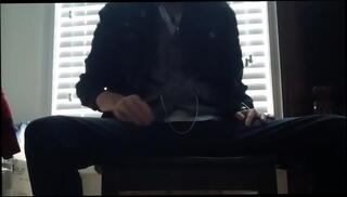 Video 788924255: dick cock penis, dick penis gay, cock tease gay, tease master, jack masters