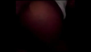 Video 387568745: amature big cock, woman big cock, ebony black woman, big cock car, action