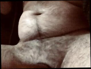 Video 1574814481: masturbation chubby bbw fat, chubby hairy masturbation, chubby hairy gay, amateur hairy bbw, bear chubby hairy fat, hairy chubby men, hairy chubby guy, chubby hairy big, hairy hunk jerks, hairy cock jerking, amateur bbw handjob, chubby male jerk, hairy muscular hunk, hard hairy, hd hairy