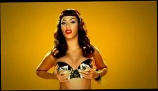 Video 157943001: tits dirty, dirty whore, boobs tits, tits straight, boobs celebrity, boobs ebony, whore shakes, tits black ebony