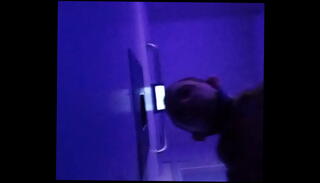 Video 1269321225: gloryhole cock sucker, cock sucker big, loving cock suckers, big dick sucker