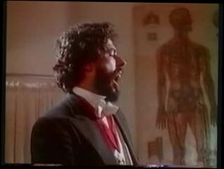 Video 146186901: vintage big tits, vintage pornstar, vintage ass, vintage straight, funny vintage, ass butt big tits, ass halloween