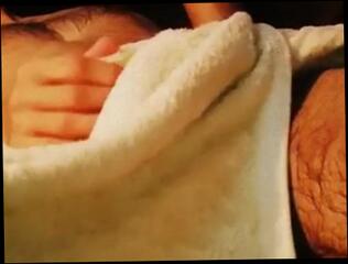 Video 293230503: solo bisexual male, amateur bisexual sex, solo masturbation sex, solo arab masturbate, self masturbation