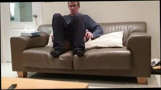 Video 1239235701: skinny wank, strip skinny, skinny masturbation, skinny big cock, skinny handjob, skinny gay, skinny amateur, striptease wank