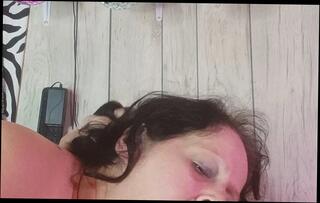 Video 1654726611: sucking gagging deep throat, caught sucking cock, throat gagging big cock, caught sucking dick, gagging deep throat cum, saggy tits sucking big, ssbbw sucking dick, blowjob deep throat gag, caught masturbating cumming, hard sloppy gagging throat, caught nude, gagging blow job, mature big saggy tits, homemade caught, caught straight, female caught, sucks hard pecker, sucks big cock american, cock sucking hd, big english cock