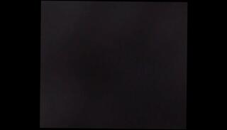 Video 873872795: big cock anal bareback, gay bareback big cock, amateur bareback anal, bareback whore, slut bareback, good ass fucking