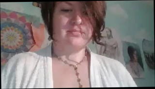 Video 1120429601: puffy nipples milf, big tit pawg milf, milf pawg plays, redhead pawg milf, chubby milf plays, mature milf pawg, sexy milf teases, sexy milf cam, big tits european milf, straight milf, chubby belly play, milf bath