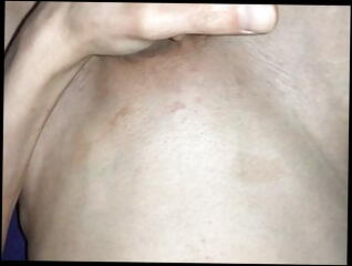 Video 1581488141: skinny twink solo, skinny gay twink boys, fetish gay solo masturbation, skinny twink wanks, skinny twink cums, skinny big cock twink, twink solo cumshot, skinny teen twink, skinny amateur twink, solo straight twink, skinny emo twink, skinny european twinks, hot skinny twink, skinny young twink, twink shave boy gay, gay love solo masturbation, skinny german amateur teen, solo teen masturbation hd, alone solo masturbation, solo home masturbation, man solo wank, twink boy old, long skinny cock, 18 years old skinny, family fetish