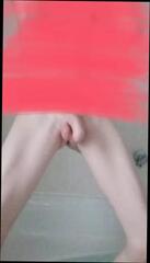 Video 1606589661: gay twink solo masturbation, solo twink boys, gay twink bdsm, twink solo cum, solo teen twink, twink boys nude gay, gay twink boy cock, gay twink white boy, solo boy handjob, solo teen masturbation hd, massive twink cock, cum load solo, twink college boy, british twink cums, twink washes, muscular twink, massive cock balls, horny wet cock, hung massive cock, nude bath