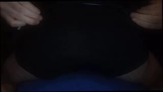 Video 1605204881: twink dildo solo, anal dildo butt plug, anal fingering butt plug, sex toys dildos fingers, gay twink boy fingered, solo anal dildo amateur, twink fingers ass hole, solo homemade dildo, hot dildo solo, young twink solo, hd solo fingering, gay twink bubble butt, gay twink white boy, swedish gay twink, dildo fantasy, gay ass fucking, anal exploration