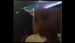 Video 1307147345: wet pussy solo masturbation, toy boy solo, cock solo toyed, solo boy handjob, solo big cock masturbation, solo masturbation big dick, shaved pussy solo, pussy toy play