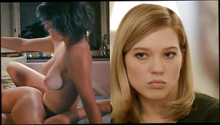 Video 1229100701: diane kruger, monica bellucci, nude sex compilation, compilation big ass tits, nude celebrity compilation, compilation straight, clothes compilation, compilation european, nude undressing