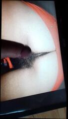 Video 329609401: hairy pussy cum, hot hairy pussy, man gay, gay hd