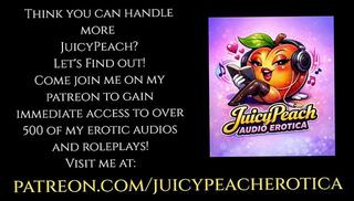 Video 1665329823: pov femdom mistress, femdom blowjob pov, femdom amateur babes, pov orgasm big tits, mistress erotic, mistress boy, pov big tit ties, amateur female pov, pov loving babe, man pov blowjob, good mistress