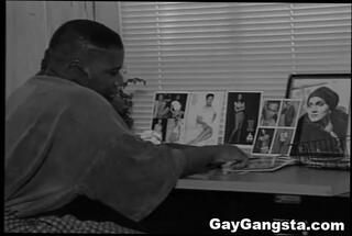Video 317708201: gay amateur porn masturbation, deep throat blowjob handjob, gay dude deep throats, gay black deep throat, amateur bares