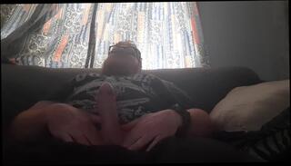 Video 1577218613: amateur teen solo masturbation, solo masturbation moaning, solo male teen masturbation, solo masturbation big dick, solo masturbation handjob, hardcore solo masturbation, solo masturbation sex, mature solo masturbation, rough solo, moaning teen 18 sex, bitch moans, thick cock moans, moaning rubbing