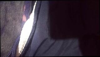 Video 1595725171: fuck handjob, wives fucking, great handjob, man gay