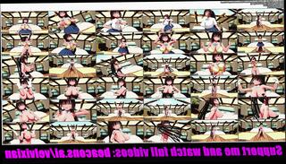 Video 1598563861: 3d cartoon hentai, sexy dance 3d hentai, sexy 3d cartoon hot, 3d hentai school, japanese 3d hentai, 3d hentai hd, 3d femdom, cartoon gonzo, femdom cougar, sexy amateur cougar, 3d facial, hottest amateur cougar, hentai bunny, 3d celebrity, uniformed femdom, sexy hot straight, sexy high school, hottest amateur close