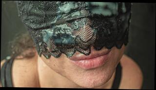 Video 1594610843: milf cuckold hot wife, milf cuckolds husband, amateur milf cuckold, husband fetish cuckolded, homemade cuckold milf, big tits milf cuckold, milf bukkake, milf wife amateur couple, milf blowjob facial cumshot, tits milf cheating wife, natural tits amateur milf, milf cum bath, big titted lingerie milf, milf takes cum, bukkake sperm, milf kneels, cheating married milf