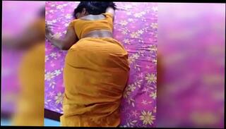 Video 775519595: big ass mature