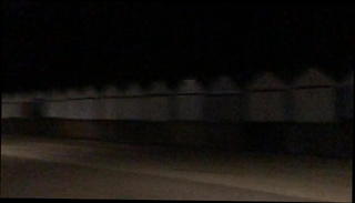 Video 1206483701: crossdresser stripping, gay crossdresser, amateur crossdresser, crossdresser beach, crossdresser outdoor, strip hd