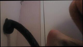 Video 1572932223: twink dildo gape, twink dildo solo, anal dildo gaping ass, dildo ass hole gape, dildos big anal gape, solo amateur dildoing, twink bisexual gay, big dick twink solo, twink solo big cock, solo bisexual male, gay twink moans, anal dildo training, monster dildo anal, gaping european anally, dildo precum, twink struggles