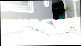 Video 369444635: str8