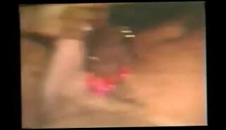 Video 111173301: ron jeremy, vintage interracial threesome, bbw interracial threesome, sexy bbw babe, sexy ebony bbw, straight threesome, monster bbw