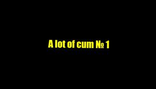 Video 1605613971: solo uncut cock masturbating, solo gay uncut cock, uncut cock masturbation cum, dick solo masturbating cumming, big uncut dick cum, amateur uncut cock, big uncut european cock, solo man cum, young solo cum, solo masturbation hd, amateur russian solo, uncut muscular, younger man's cock