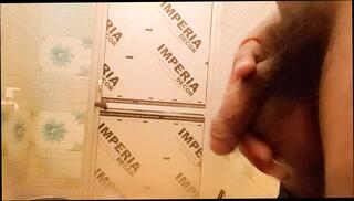 Video 1579801791: bareback creampie cum, chubby anal creampie, gay bareback creampie, chubby grandpa, grandpa boy gay, chubby young gay boys, daddy barebacks boy, grandpa blowjob cum, anal creampie hd