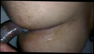 Video 175210815: amateur gay anal, amateur straight gay, latino gay anal, hetero anal