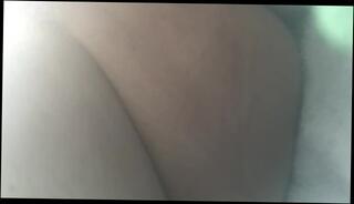 Video 909039803: solo trans masturbation, solo amateur trans, solo anal toy, tits solo masturbation, mature solo toys, solo public masturbation, brunette solo toying, small tits solo