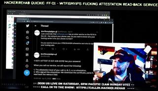 Video 1595700823: fetish solo, big dick solo male, solo male big cock, amateur solo male