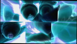 Video 1460646425: self action, perfect action, orgasmus