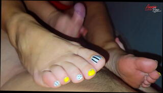 Video 1606778405: dirty feet foot fetish, foot fetish sexy feet, foot fetish dirty talk, wife foot fetish, foot fetish couple, mom foot fetish, foot fetish big ass, homemade foot fetish, amateur foot fetish, perfect feet foot, feet legs fetish, nails foot fetish, big booty feet, feet fetish hot, foot fetish close, chubby feet, foot fetish love, mature foot fetish, chubby amateur housewife, big booty step mom, amateur curvy hot chubby, chubby lovely woman, taboo feet, feet creamed, family feet, bed feet, feet play, son foot, wife bedroom