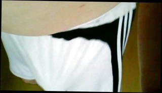 Video 1275535001: foot ball cock, gay foot ball, foot ball shorts, black foot ball, big foot ball, gay fat foot, foot cum, handjob foot, masturbation foot, webcam foot, white foot