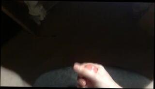 Video 157358203: solo twink jerks, dick twink solo, pov solo cumshot, twink solo gay, solo amateur twink, solo straight twink, hot twink solo, solo guy jerks cock, thick dick pov, gay irish twink, white dick pov, gay ginger twink, amateur redhead pov, big dick pov, blows load