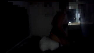 Video 1449088795: crossdresser sissy dildo solo, femboy dildo solo anal, crossdresser trap femboy sissy, gay sissy femboy, ass sissy femboy, amateur sissy crossdresser, amateur solo gay porn, travesti anal dildo, sissy motel