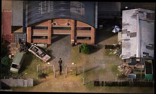 Video 1589338601: slave gang bang, gang bang anal fucked, amateur wife gang bang, 3d step brother fucks, brother step sister homemade, brother sister mom, brother step sister sex, rough anal gang bang, hardcore gang bang, stepmom bangs teen, slave anal gangbang, gape anal squirt, brother step sister taboo, brother step sister home, indian brother step sister, hot step brother sister, big step brother sister, son gang bang, indian aunty gangbang, gang bang hd, college gang bang, mature gang banged, puffy nipples fucked, stepmom titty fuck, boobs big puffy nipples, teen sister sex, indian desi aunty fucking, teen step sister family, puffy vagina, straight step brother, woman 3d, sister striptease, indian aunty shower, hot american stepmoms, mother step sister, muscular slave, sisters school