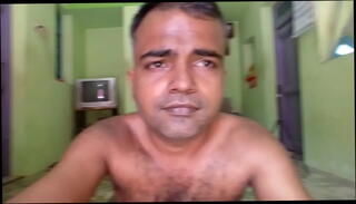 Video 1618454275: hairy cock dick, hairy ass dick, hairy arab ass, indian hairy ass, hairy mature ass, hairy cock asian, hairy desi indian, bengali hairy, hairy latin mature, exotic hairy, hairy european, dick hindi, nude
