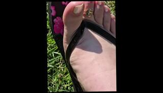 Video 1644129103: nylon feet joi, nylon feet toes, nylon feet worship, nylon feet fetish, bbw feet worship, milf feet joi, feet fetish compilation, bbw solo compilation, amateur bbw milf, nylon barefoot, nylon bare feet, lovely nylon feet, fishnets fetish joi, solo female joi, amateur milf public