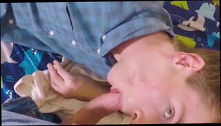 Video 1462210085: cock sucking ass fucking, cock fucks white boy, cock sucking fucking blonde, boy suck big cock, anal gay porn, blowjob gay porn